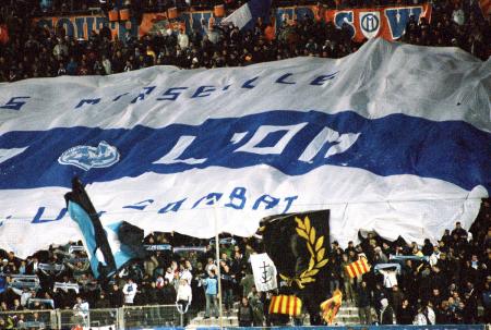 23-OM-VALENCIENNES 06.jpg